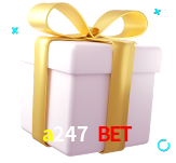 Receba seus bônus de boas-vindas no a247 bet