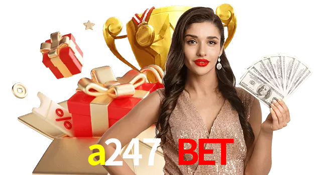 a247 bet