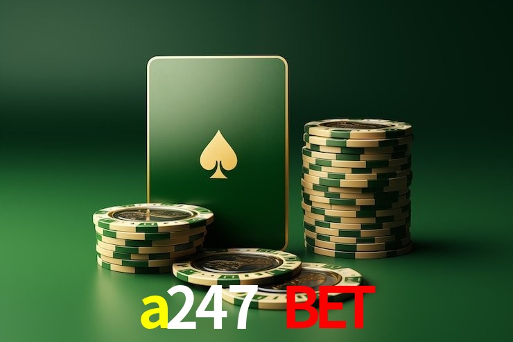 Crash Games Statistics a247 bet