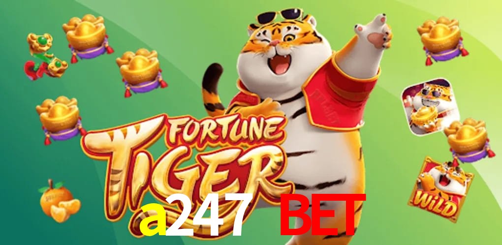 Statistics a247 bet