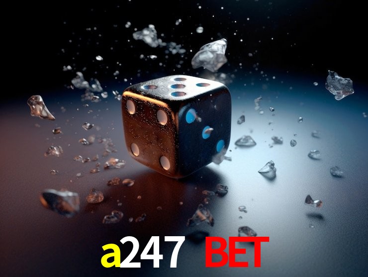 Ofertas Exclusivas a247 bet