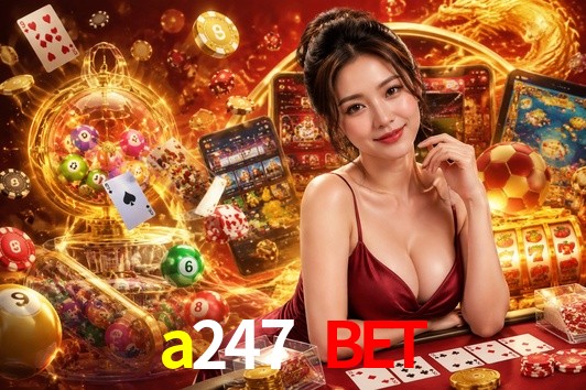 2FA Security a247 bet