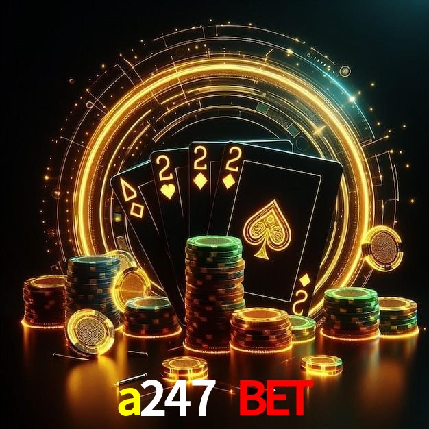 Avaliações dos Jogadores a247 bet