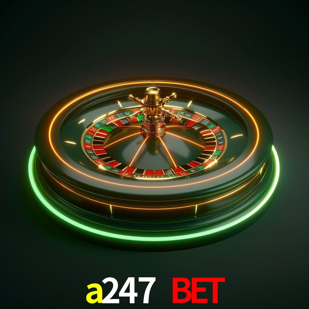 a247 bet ajuda online — chat de suporte no aplicativo oficial