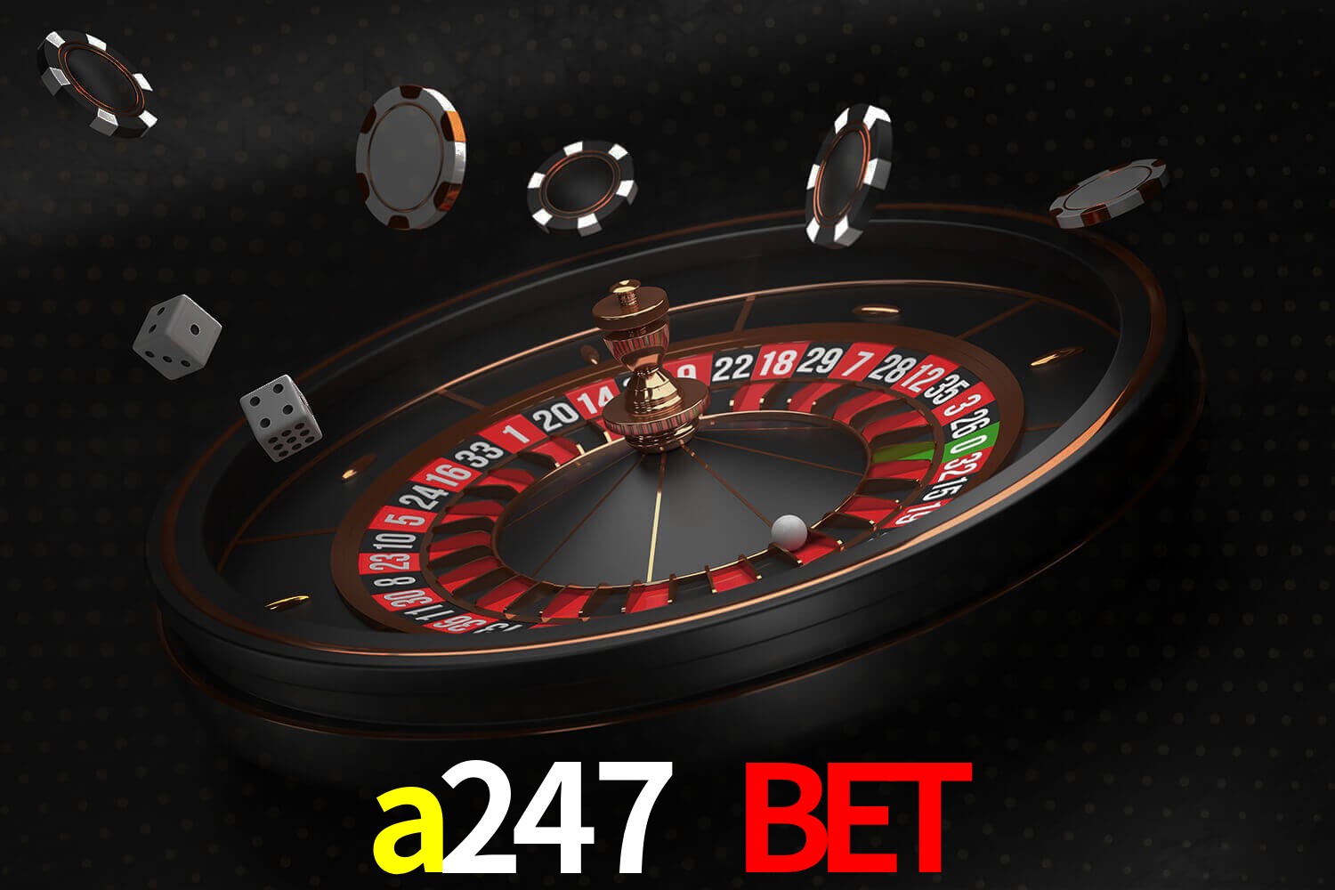 a247.bet
