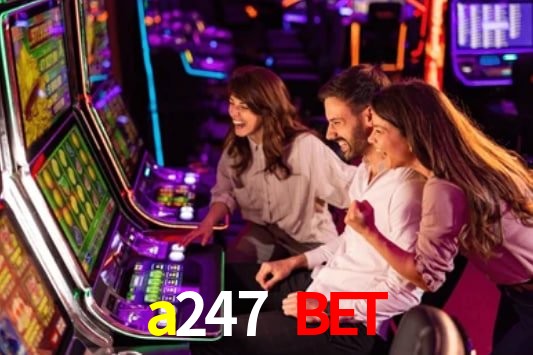 FAQ a247 bet — central de ajuda e suporte oficial Brasil