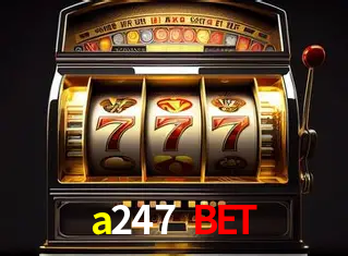 A Emoção da Loteria na a247 bet: Uma Chance de Mudança de Vida