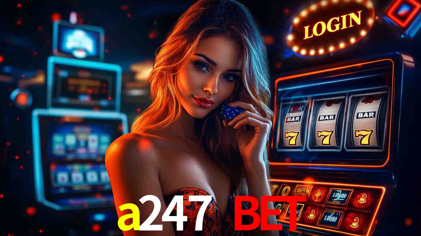 a247 bet