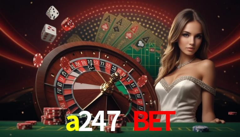 Security Systems a247 bet