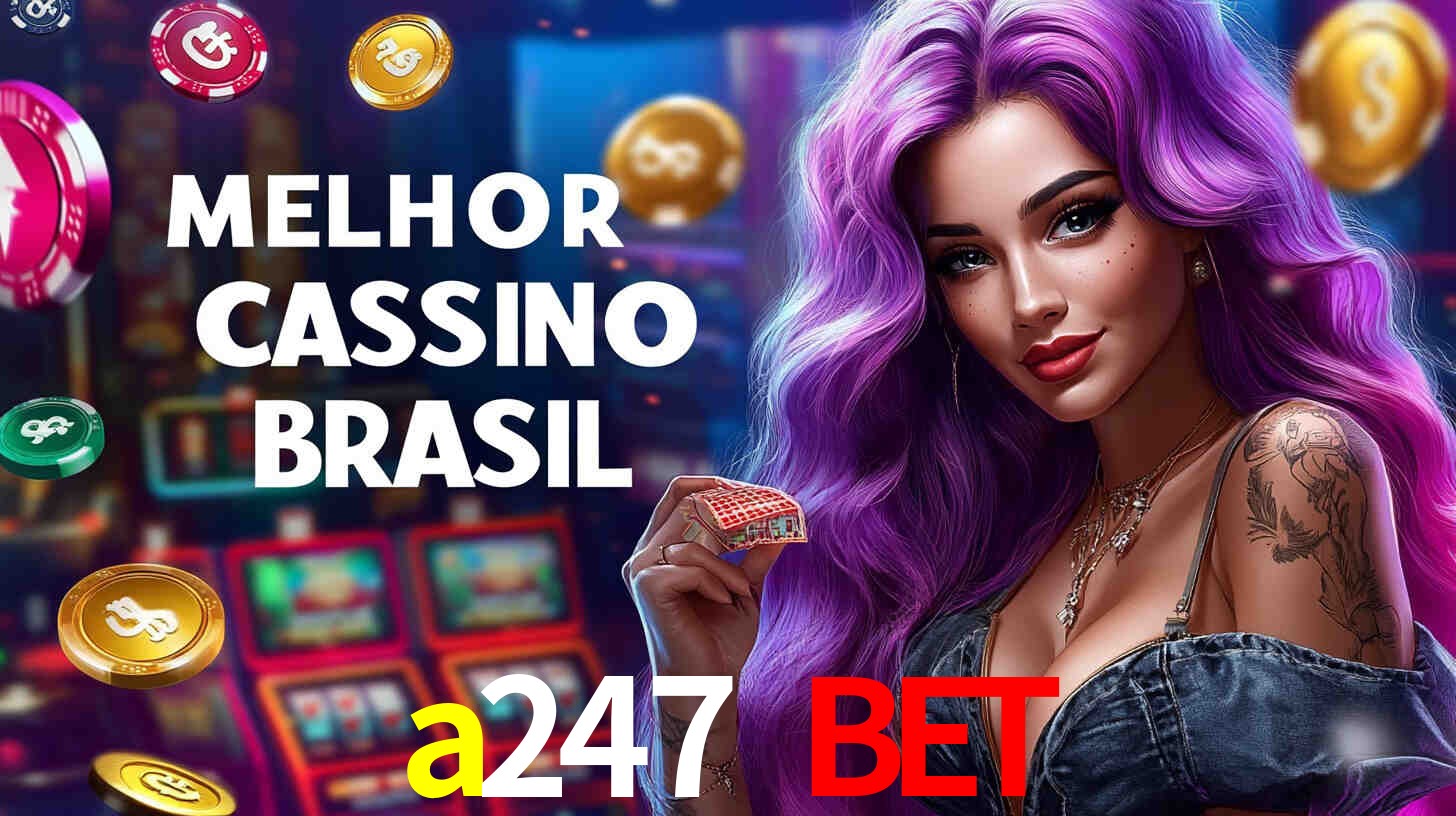 Dicas Essenciais para Melhorar seu Desempenho em Jogos de Palavras