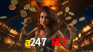 Game Statistics a247 bet