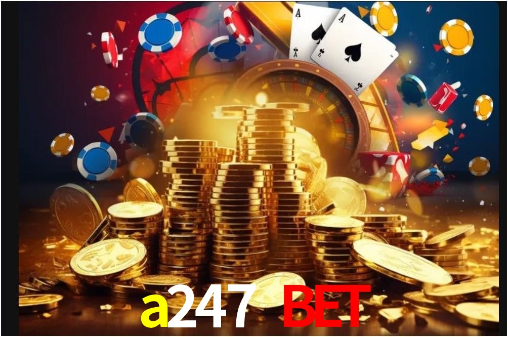 a247 bet FAQ — suporte e ajuda no aplicativo oficial