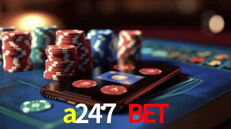 Diretório de Jogos a247 bet