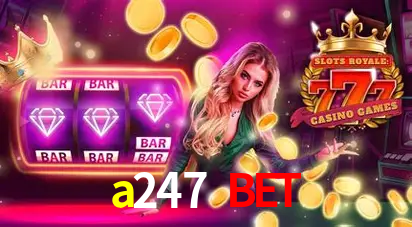 Apostas Esportivas na a247 bet: Um Guia Completo