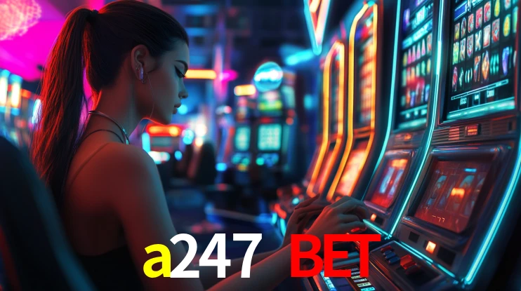 a247 bet