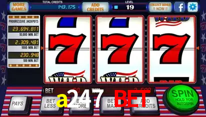 Descubra a Magia dos Jogos de Arcade no 330bet