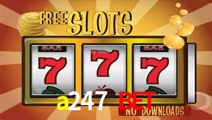 Explorando a Categoria de Eventos em Apostas na a247 bet