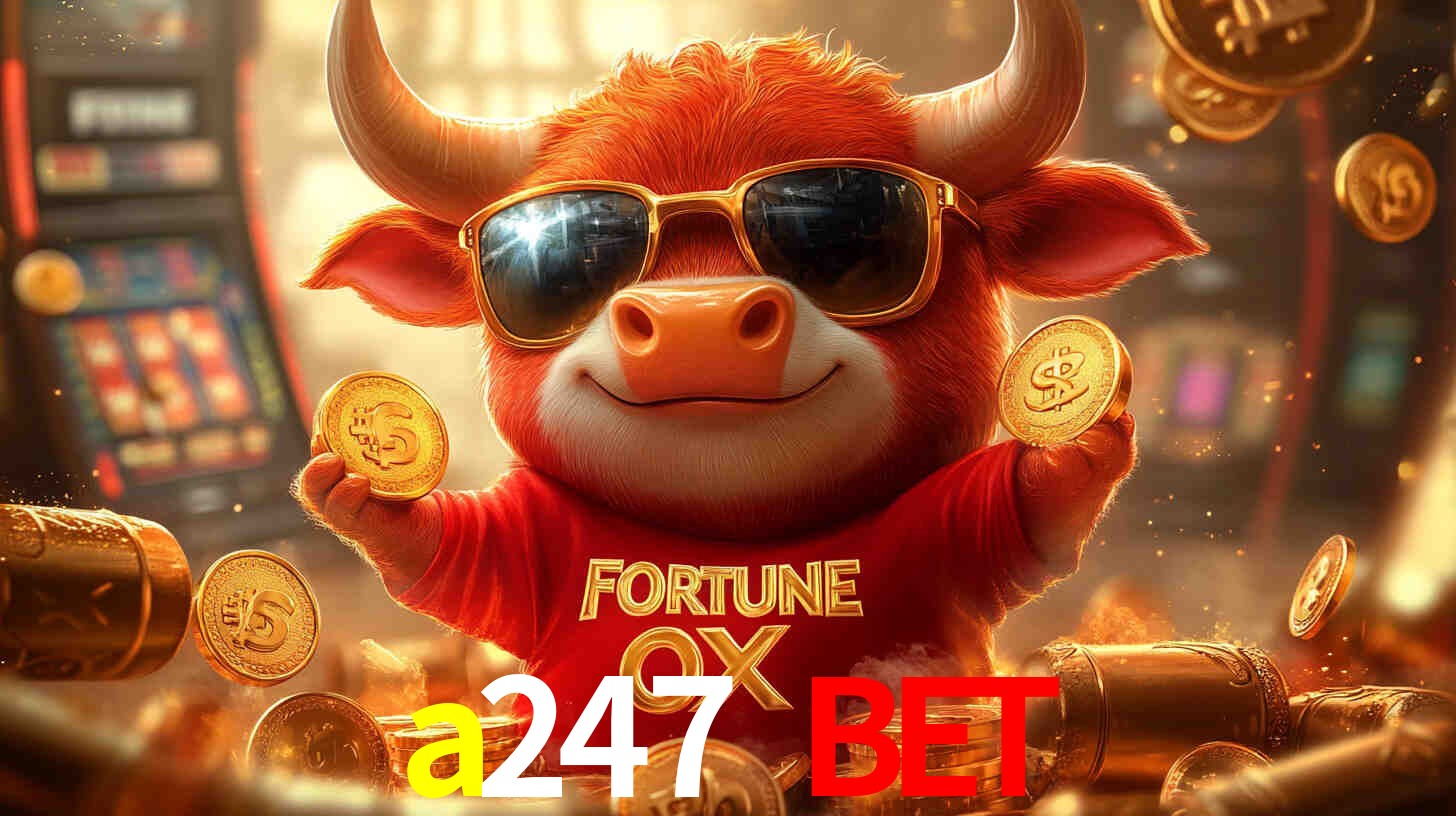 a247.bet