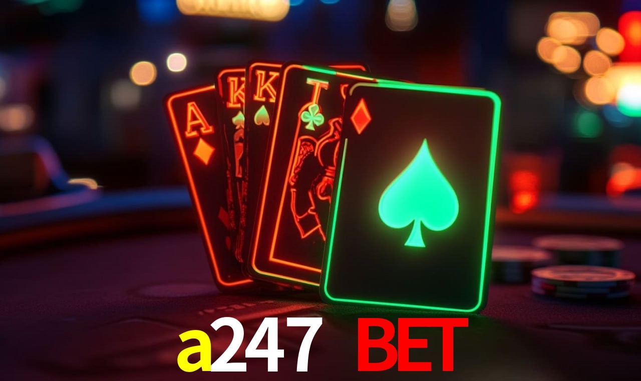 a247 bet privacidade — LGPD e tratamento seguro de dados pessoais