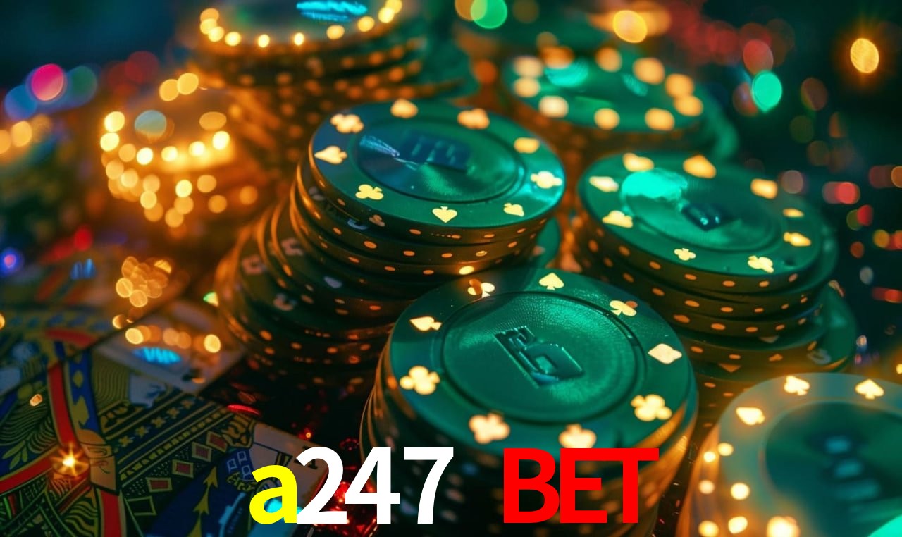 Jogo Spaceman a247 bet