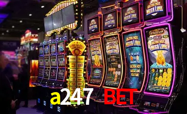 A Revolução dos Aplicativos de Jogos no 330bet