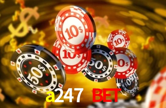 Jogo Aviator a247 bet