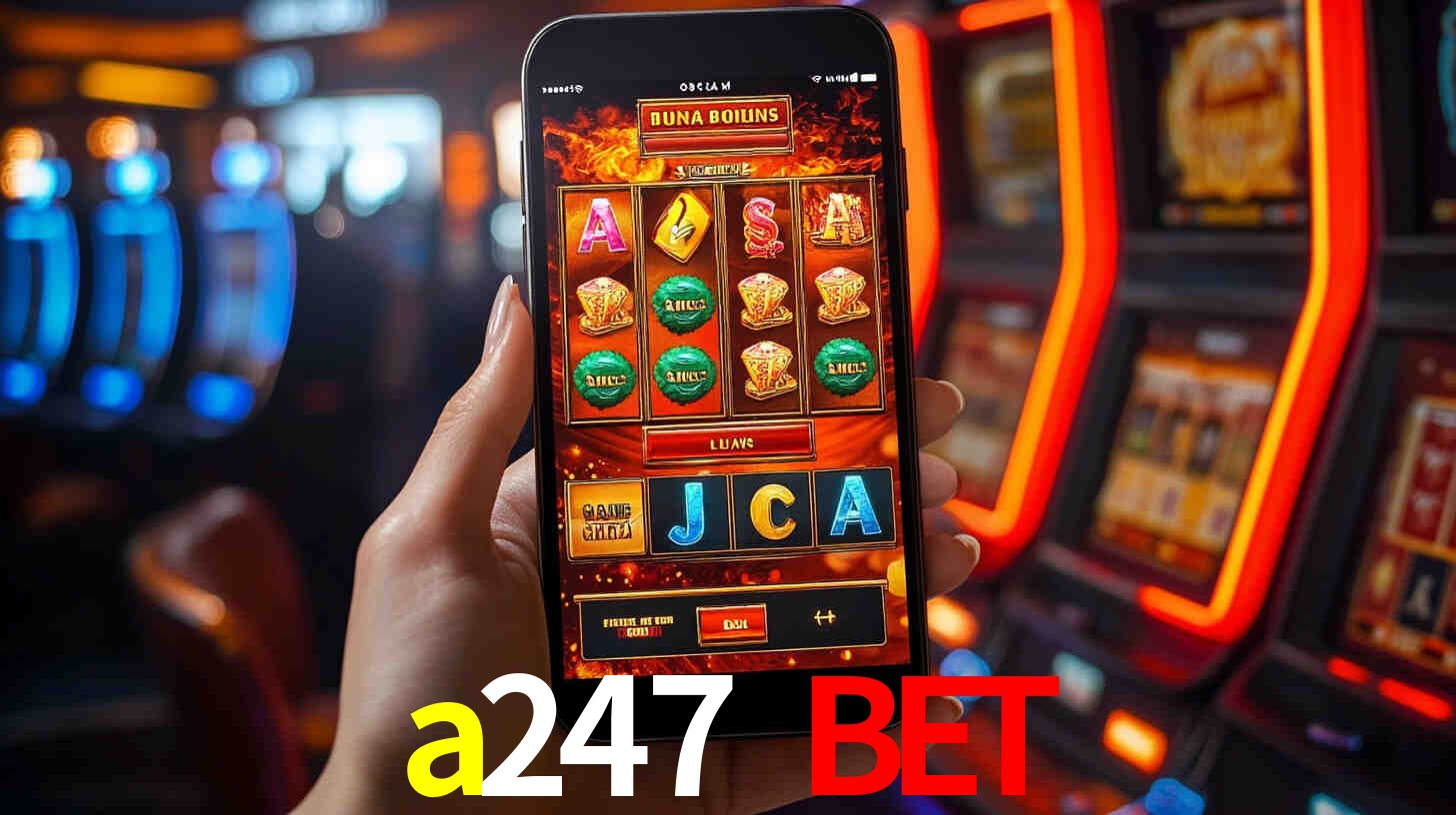 a247.bet