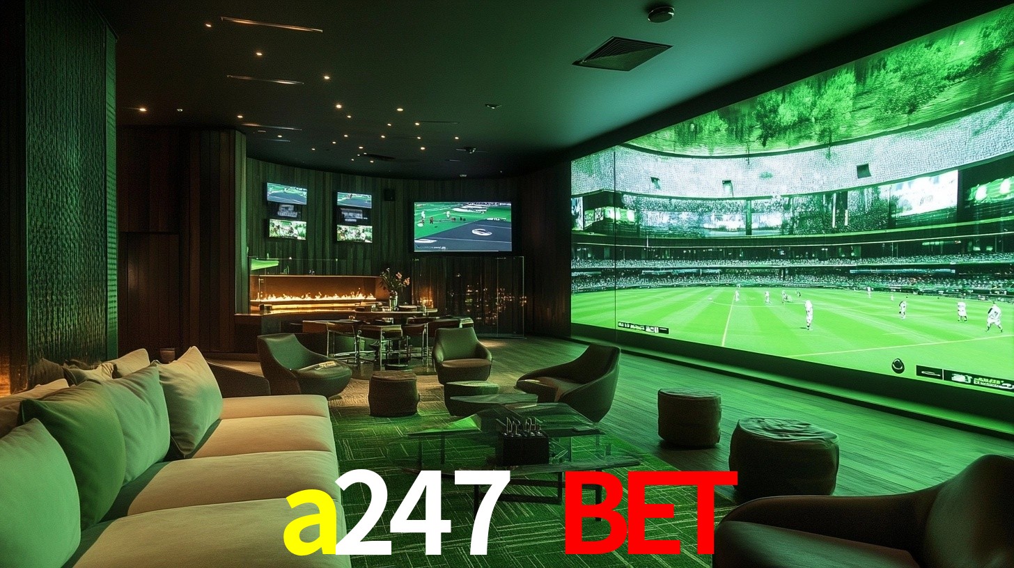 a247 bet br