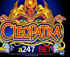 Descubra a Magia dos Jogos de Arcade no a247 bet