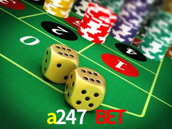 Basketball Betting a247 bet