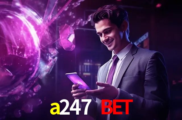 Football Betting a247 bet
