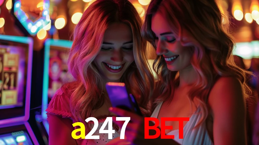 a247 bet