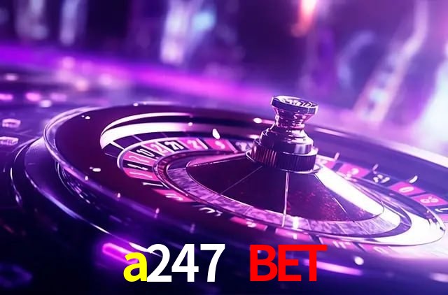 a247 bet feedback — formulário de envio no aplicativo oficial