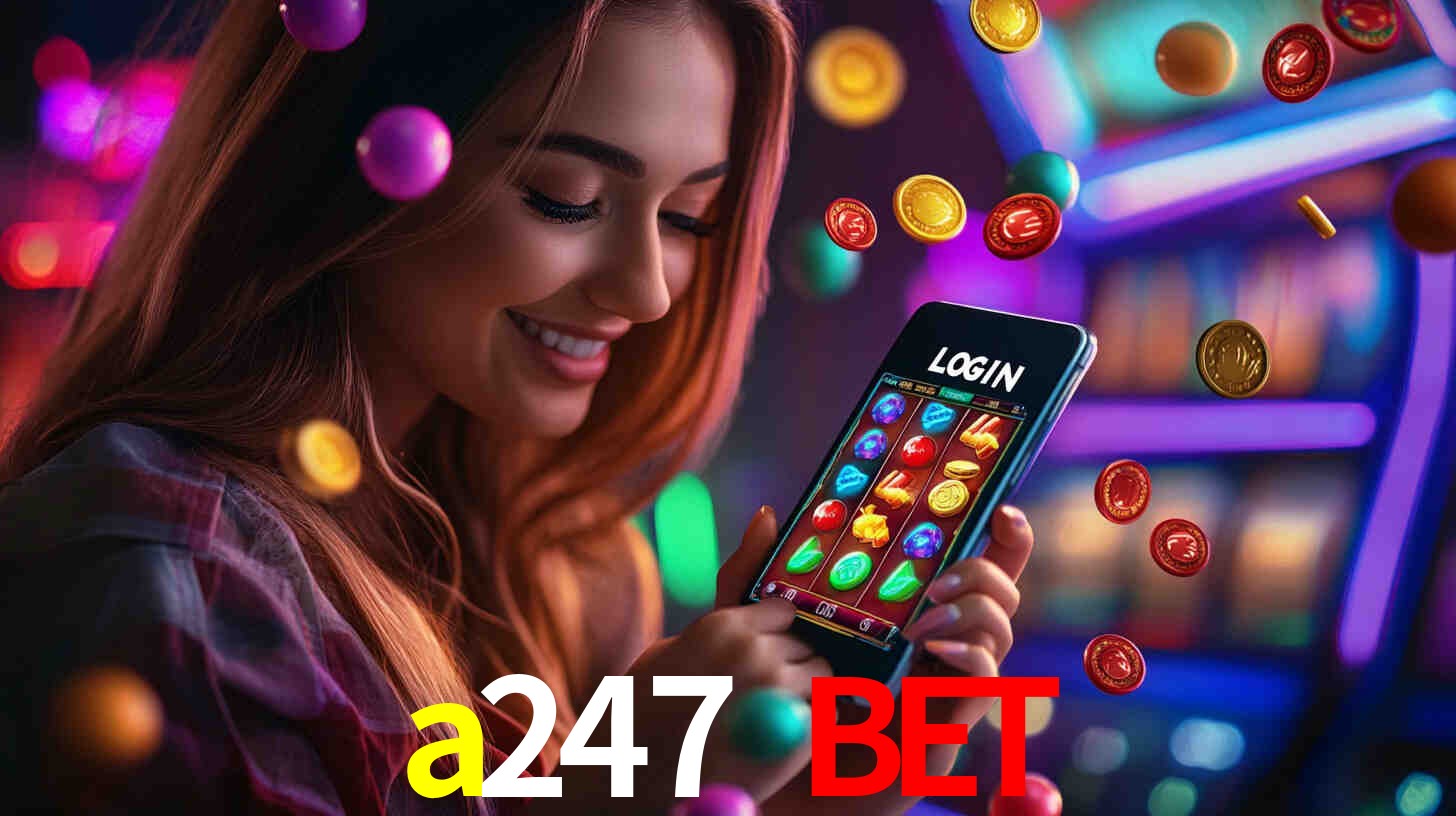a247 bet
