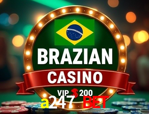 a247 bet login — painel de entrada no app oficial