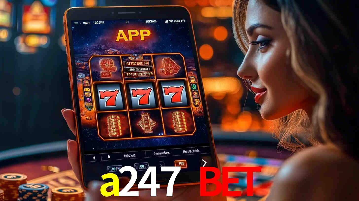 a247 bet: Jogue Crash e Experimente Alta Recompensa Instantânea