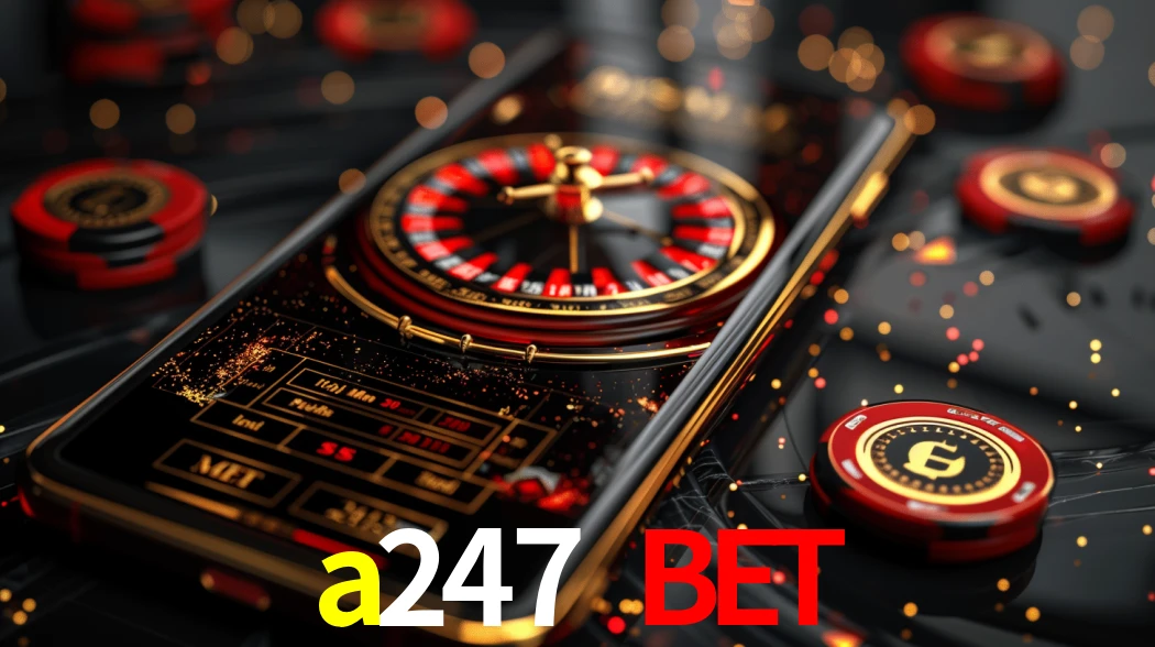 Secure Login a247 bet