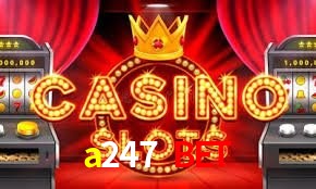 Games Directory a247 bet