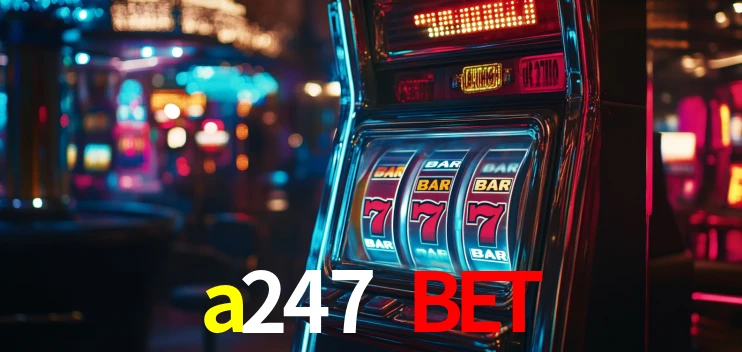 Tournaments a247 bet