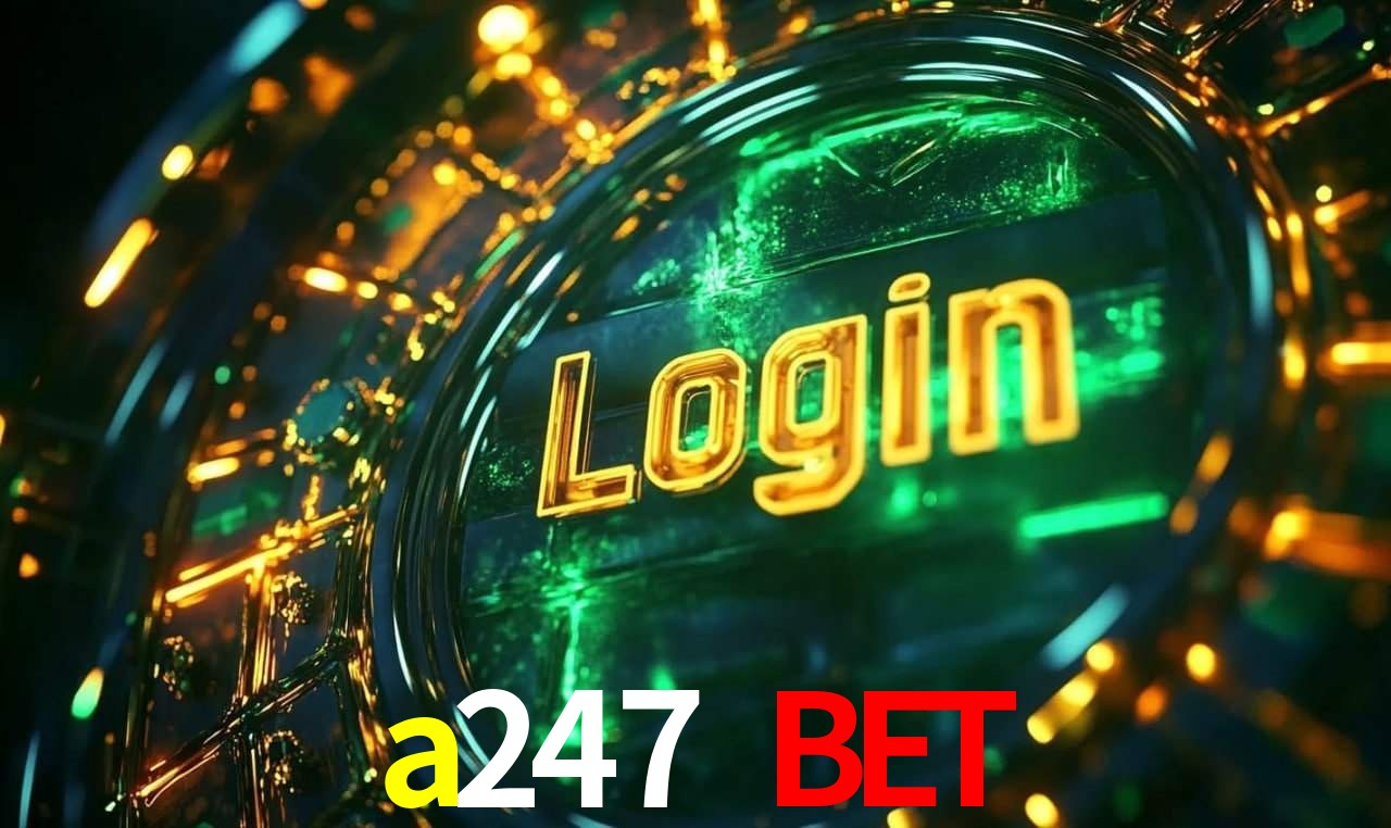 a247 bet ajuda online — ticket PIX com comprovante E2E