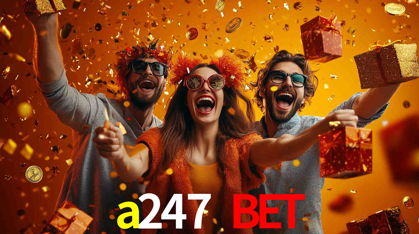 a247 bet,a247.bet