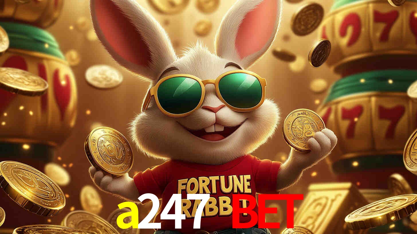 a247 bet