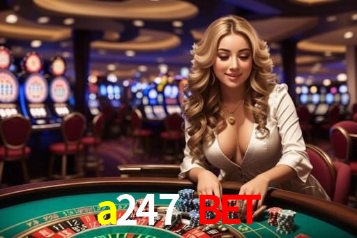 Aviator Game a247 bet