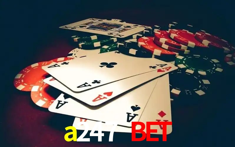 a247 bet login — configurações de segurança e proteção de conta