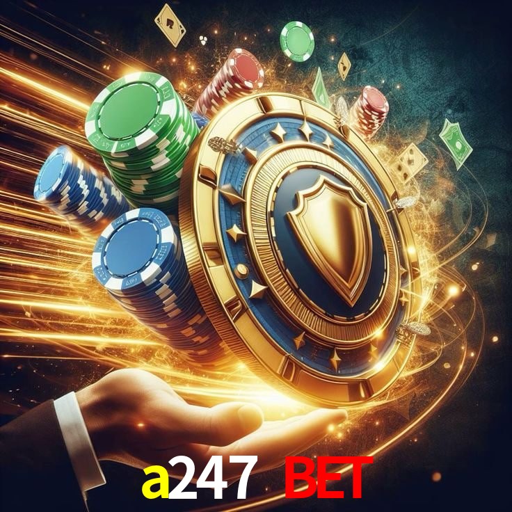 a247 bet termos — contrato de uso e regulamento da plataforma
