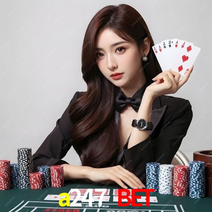 Segurança 2FA a247 bet