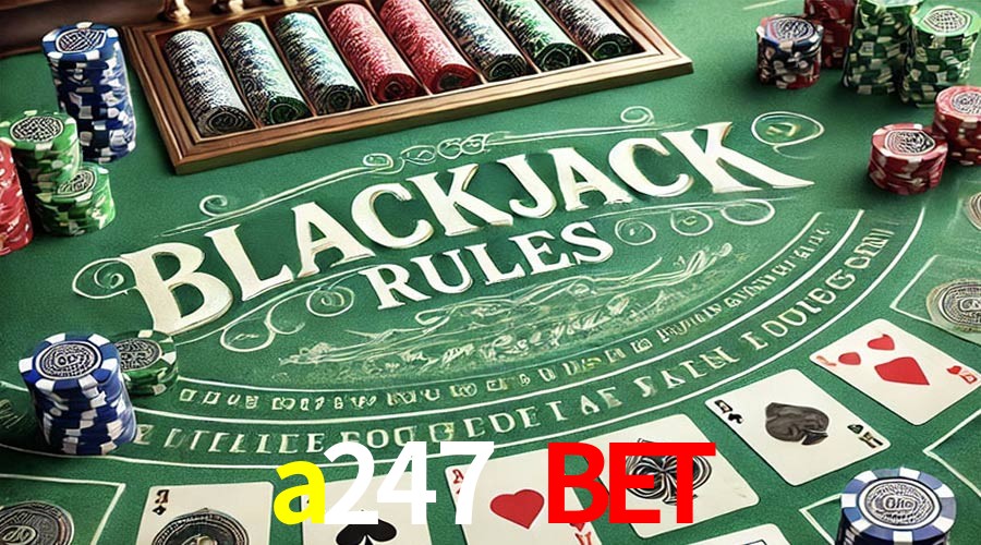 Quick Registration a247 bet