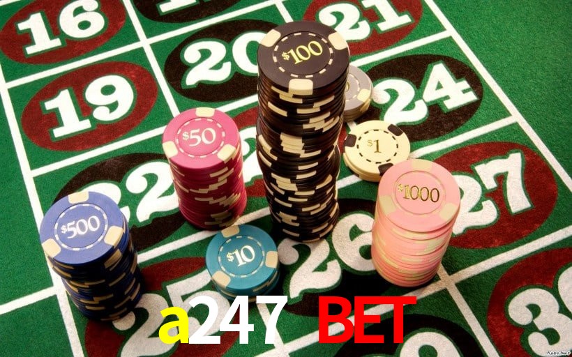 Estratégias Crash Games a247 bet