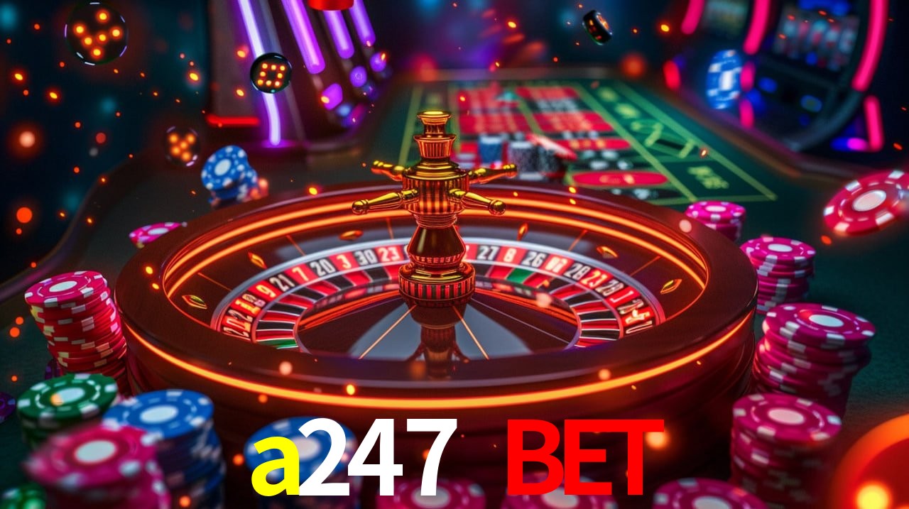 a247 bet FAQ — perguntas frequentes usuários Brasil