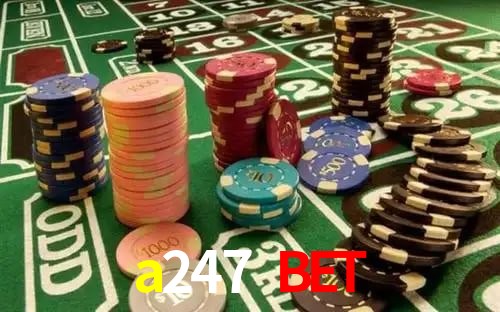 a247.bet